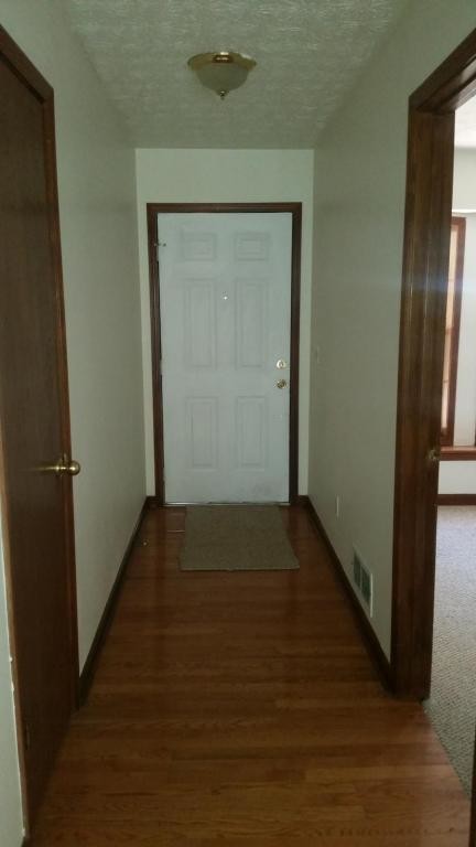 Foto del edificio - 4197 Bradley Dr SW