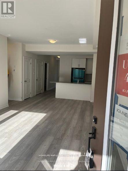 Photo du bâtiment - 45 Knotsberry Cir