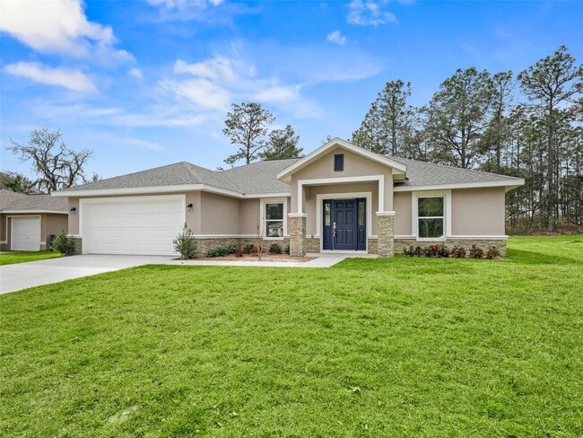 Building Photo - 563 Marion Oaks Blvd
