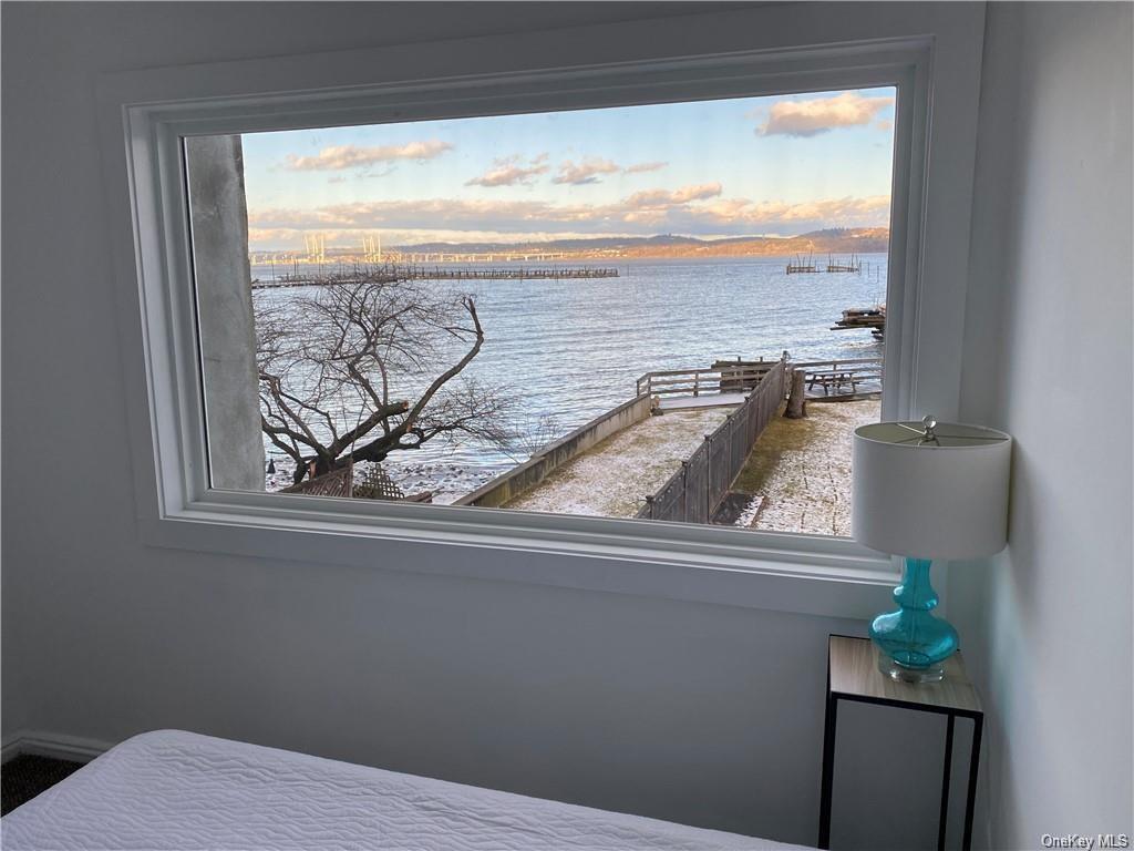 593 Piermont Ave Unit 4, Piermont, NY 10968 Room for Rent in Piermont