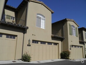 Building Photo - 1173 Swallowtail Way