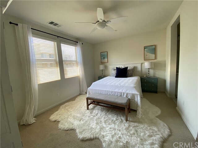 Building Photo - 5439 Strand