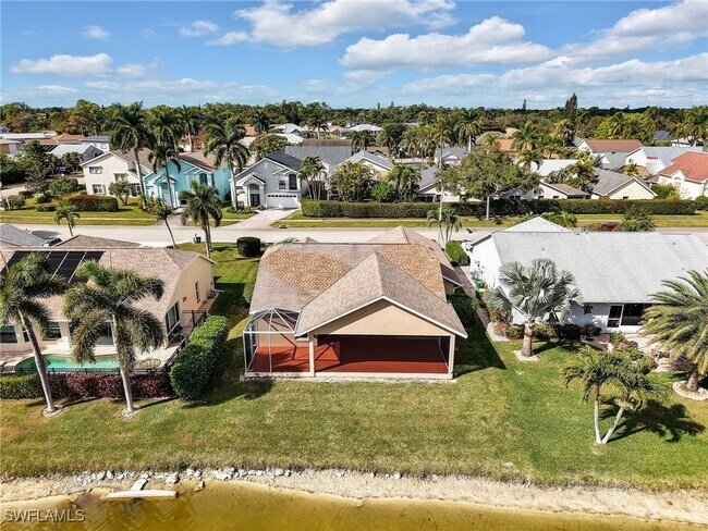 Building Photo - 3563 Kent Dr