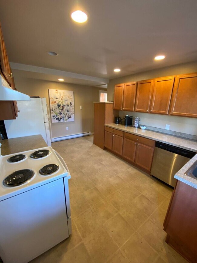 Foto del edificio - 8395 Harborview Rd