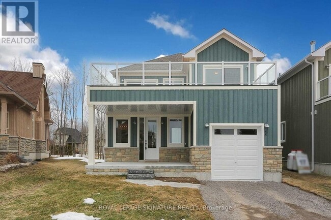 Building Photo - 68 Rosedale Trail