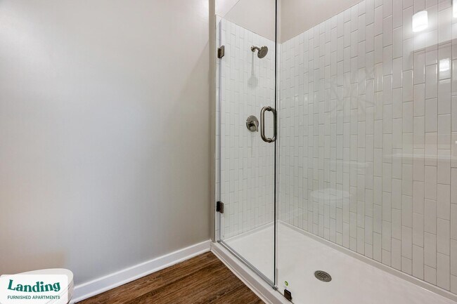 Building Photo - 4902 Cosmos Cir