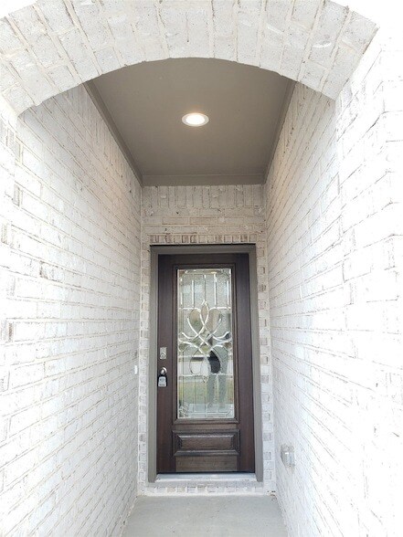 Foto del edificio - 1510 Westland Ct