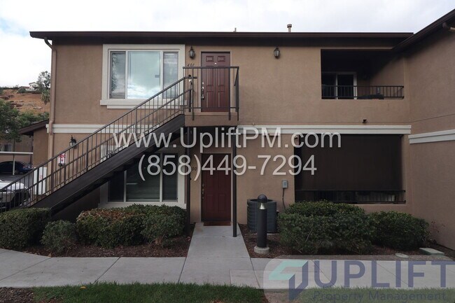 Foto del edificio - 9728 Marilla Dr