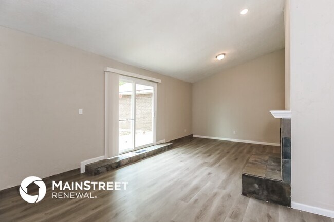 Foto del edificio - 1207 Boyd St