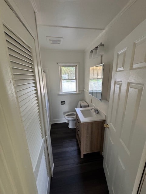 Building Photo - 3414 NY-22