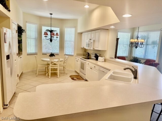 Building Photo - 9011 Las Maderas Dr