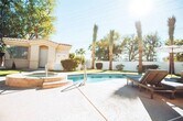Foto principal - 40968 Sandpiper Ct