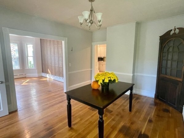 Foto del edificio - 62 Putnam St