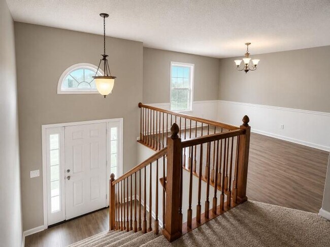 Foto del edificio - 1423 Addison Dr