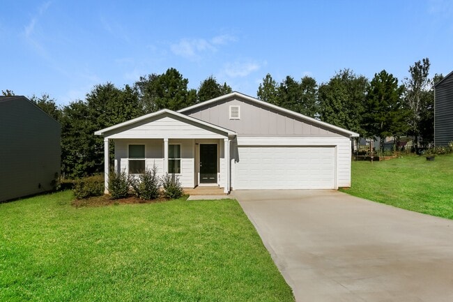 Building Photo - 173 Queens Cir