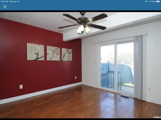 Foto del edificio - 3411 Dundee Dr