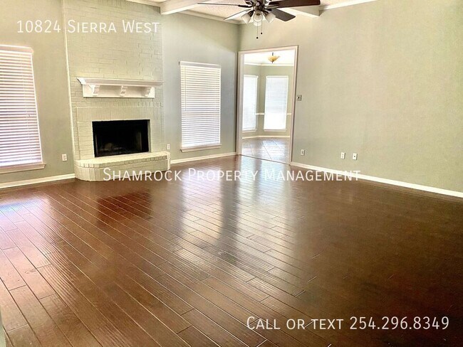 Foto del edificio - Arrowhead Estates Home