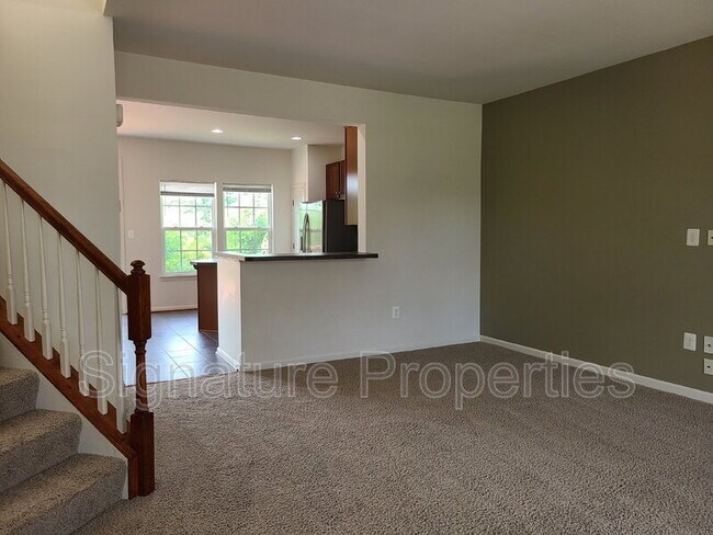 Building Photo - 35 Allegheny Dr