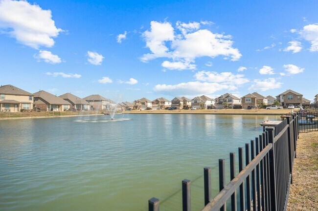 Foto del edificio - 24718 Scarlatti Cantata Dr