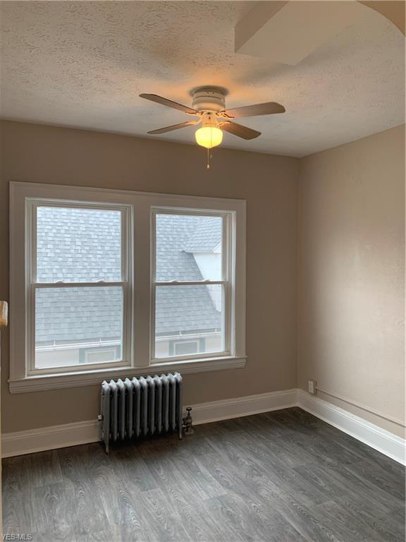 Building Photo - 10722 Lee Ave