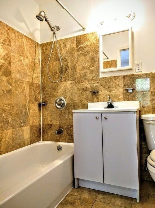 Foto del edificio - 249 E 51st St