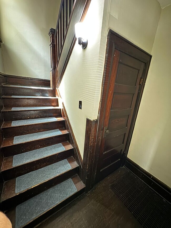 Foto del edificio - 3 Bedroom- OSU Campus