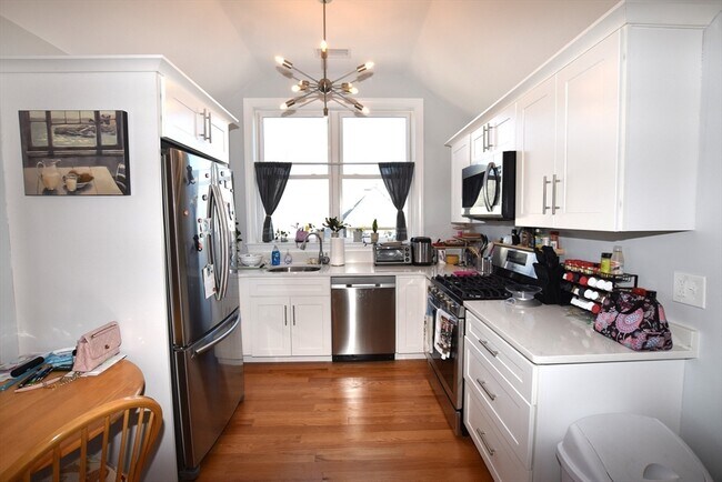 Foto del edificio - 145-147 Spruce St