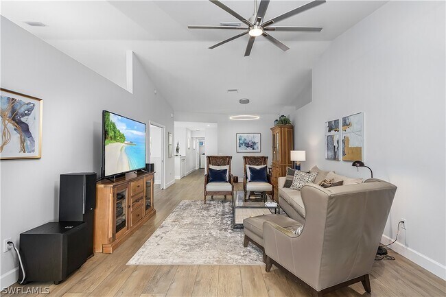 Foto del edificio - 20271 Calice Ct