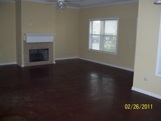 Building Photo - 109 Newport Dr