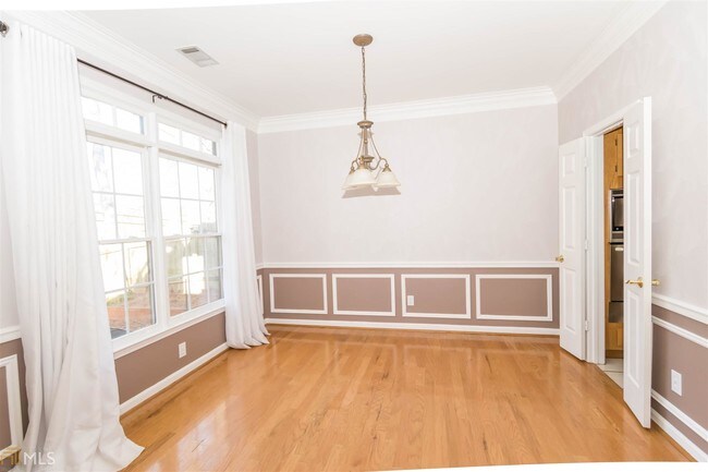 Building Photo - 12060 Leeward Walk Cir
