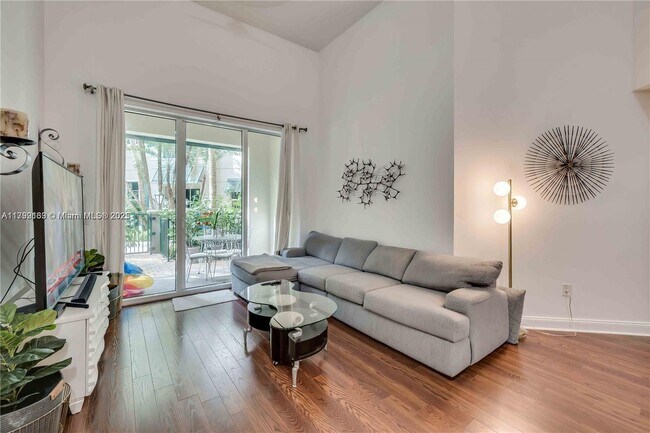Foto del edificio - 510 NW 84th Ave