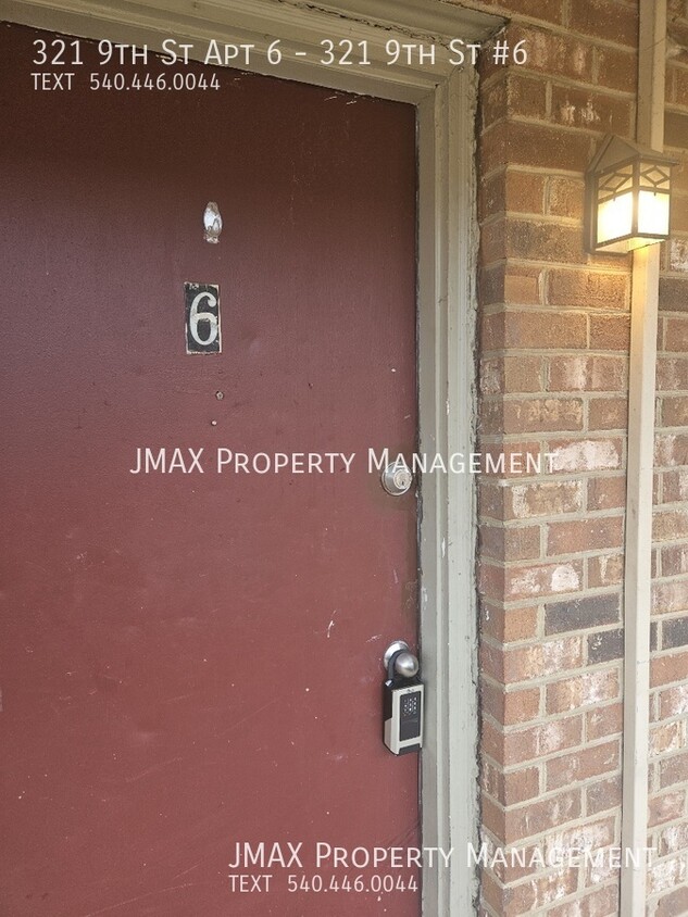 Foto principal - This property has a no security deposit op...