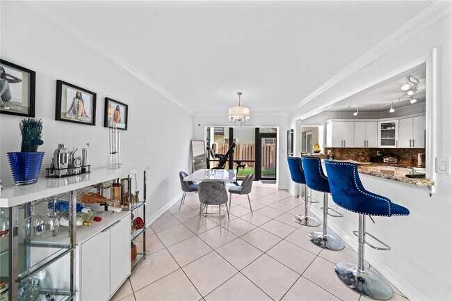 Foto del edificio - 8745 SW 137th Ave
