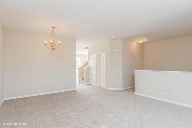 Building Photo - 4169 Milford Ln