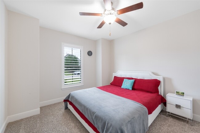 Building Photo - 14827 Vista Chase Trl