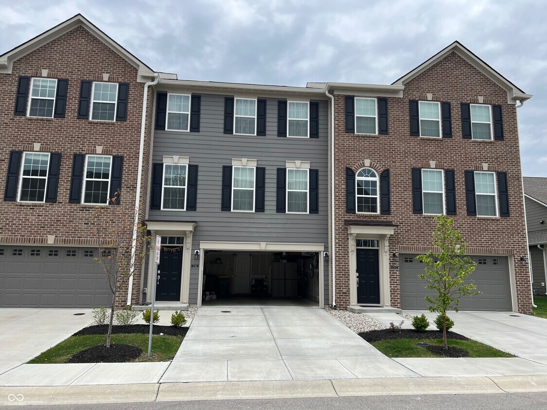 Foto principal - 17361 Graley Pl