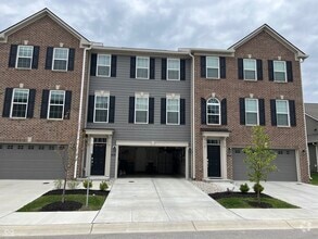 Building Photo - 17361 Graley Pl