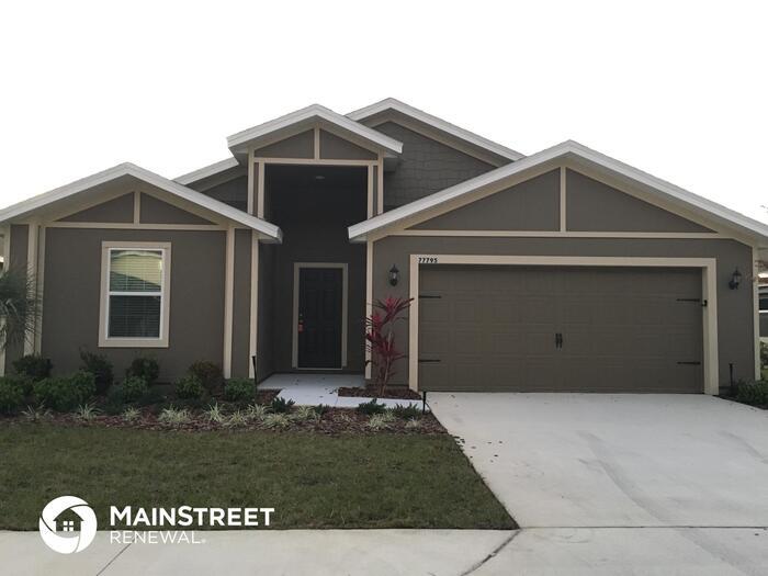 Foto principal - 77795 Lumber Creek Blvd