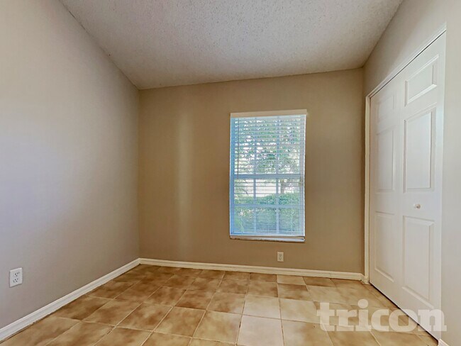 Foto del edificio - 4708 Kilkenny Dr