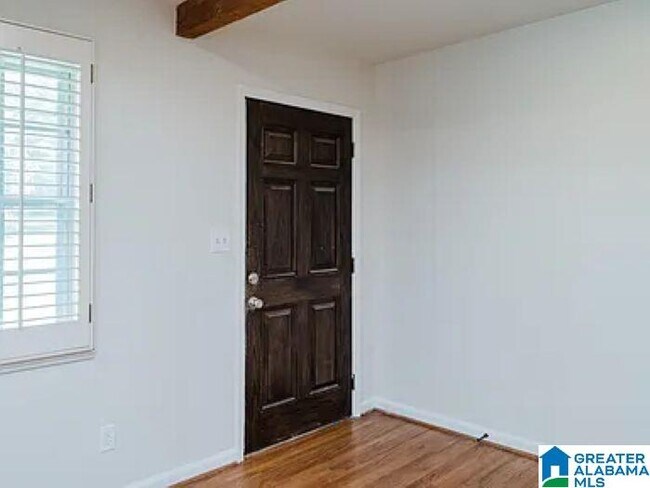 Building Photo - 3437 Loch Ridge Dr
