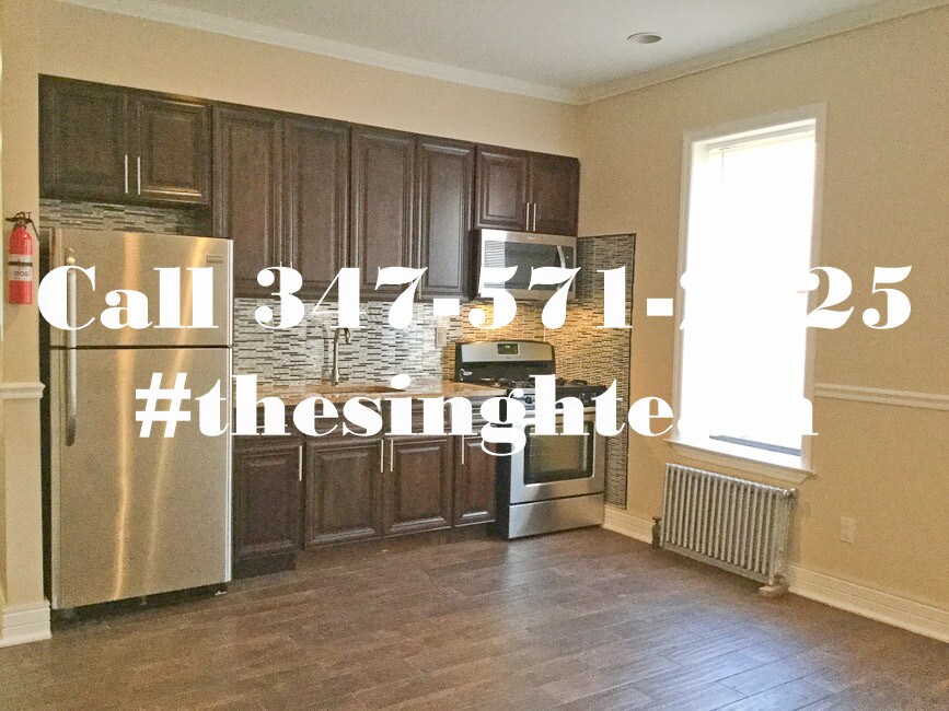 Primary Photo - 15003 Hillside Avenue