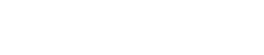 Jones & Jones Management Group