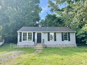 Building Photo - 3908 Hopkins Ct