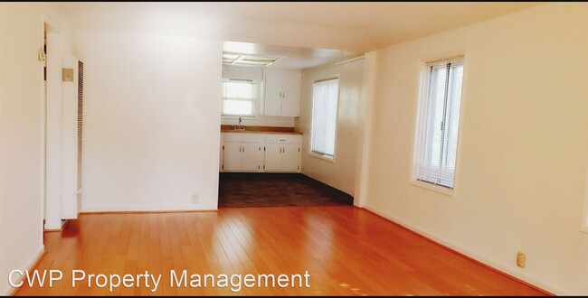 Building Photo - 2 br, 1 bath House - 2151 Luna Avenue