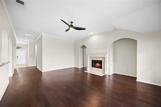 Building Photo - 5906 Independence Ct