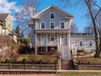 Primary Photo - 467 Quinnipiac Ave
