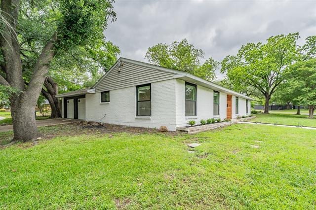 Building Photo - 3641 Timberview Rd