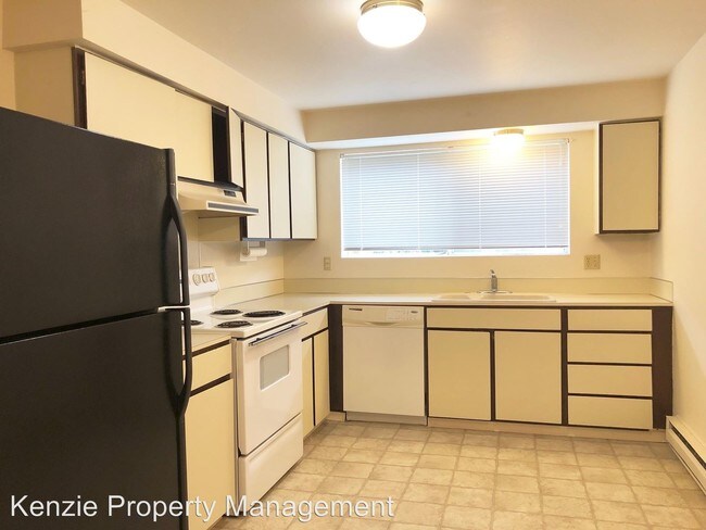 Foto del edificio - 3 br, 2 bath House - 206 SE N Street