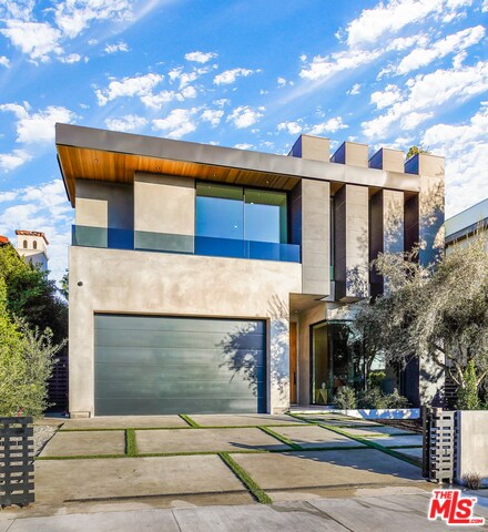 Foto del edificio - 356 N Harper Ave