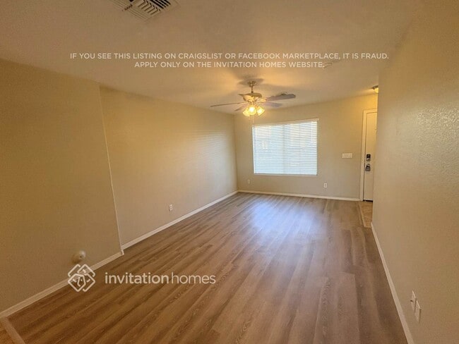 Building Photo - 7801 N 44th Dr